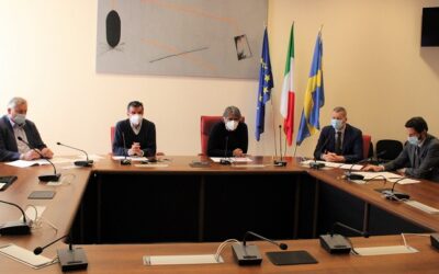 Collaborazione tra AMIA e Acque Veronesi per la pulizia delle caditoie stradali e ridurre i rischi di allagamento