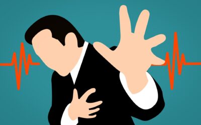 Defibrillatori sono stati installati negli uffici di Alto Trevigiano Servizi a Montebelluna, Riese Pio X e Treviso