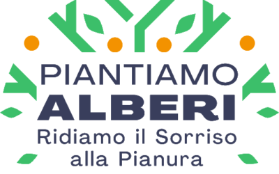 Molte le notizie pubblicate nell’ultimo numero della newsletter Agricoltura Veneta, diffusa e disponibile on line