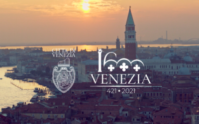 Impossibili gli eventi in presenza? Vela Venezia li promuove in digitale con nuovi format tra tradizione e innovazione