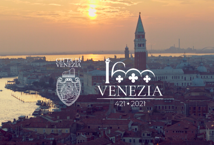 Impossibili gli eventi in presenza? Vela Venezia li promuove in digitale con nuovi format tra tradizione e innovazione