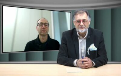 Intervista all’assessore regionale all’agricoltura Federico Caner: necessari più soldi per le gelate e il PAC