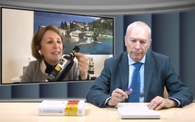 Olio Garda DOP, tutta la delicatezza del Lago: intervista a Laura Turri presidente del consorzio di tutela