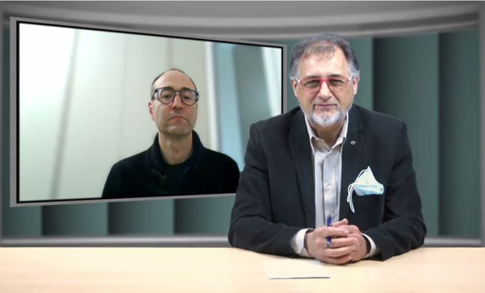 Intervista all’assessore regionale all’agricoltura Federico Caner: necessari più soldi per le gelate e il PAC