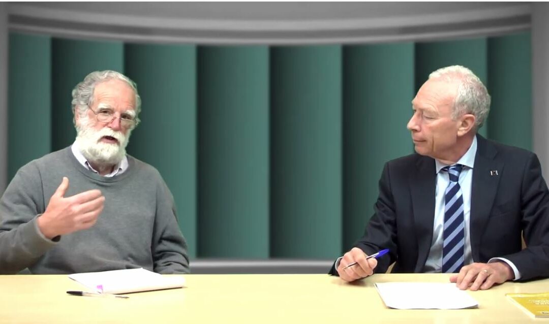 Api e habitat naturali ovvero un piccolo grande mondo in difficoltà in un video di Veneto Agricoltura Channel