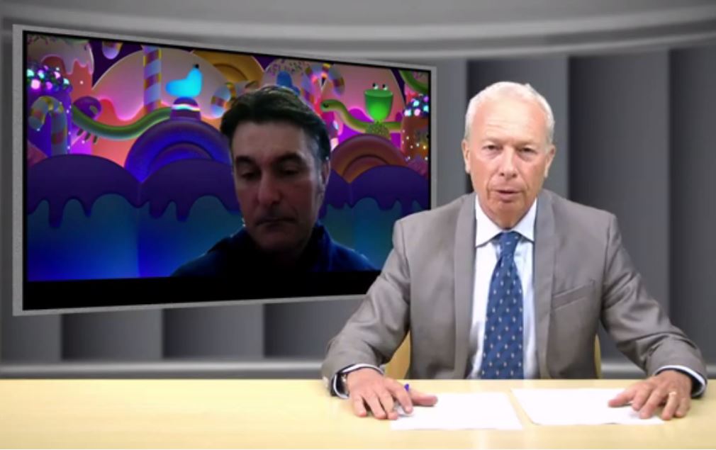 Asparago di Badoere IGP: un’eccellenza agroalimentare di qualità che arriva da lontano e guarda oltre