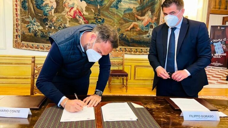 Ascotrade e il Comune di Treviso hanno varato una nuova rete di sostegno per i pagamenti di luce e gas