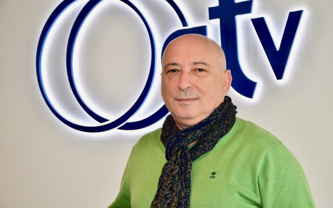 Approvato dai soci di Fonservizi il Bilancio di esercizio 2020: il presidente Bettarello sottolinea la positività delle attività