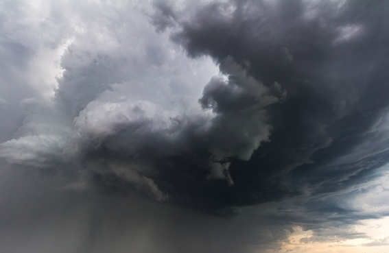 Il progetto europeo AdriaClim per studiare gli effetti dei cambiamenti del clima sulle zone costiere dell’Adriatico