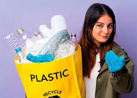 2.300 gli studenti che hanno partecipato ad “Ambiente Scuola” della Provincia di Rovigo ed Ecoambiente