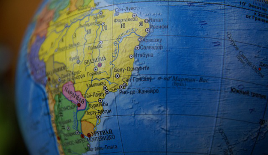 Livenza Tagliamento Acque offre al Premio Giovanni Lorenzin due borse di studio per giovani laureati e laureandi