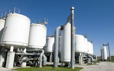 PNRR: dalle aziende del servizio idrico pronti investimenti per 11 miliardi contro i cambiamenti climatici