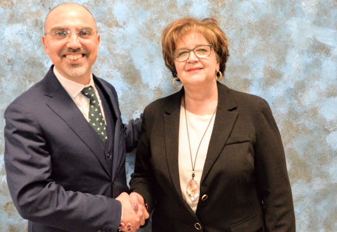 Un progetto ambizioso di Piave Servizi: con la certificazione “Family Audit” arriva il lavoro su misura di dipendente