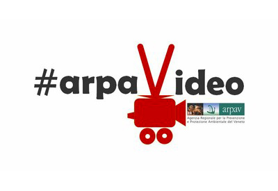 Proposto anche quest’anno il concorso #arpaVideo rivolto ai giovani e agli studenti delle scuole secondarie