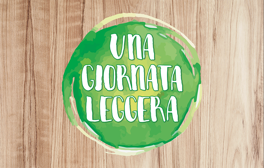 “Una giornata leggera” in piazza con Ascotrade per aiutare i cittadini a scoprire il peso delle proprie azioni sull’ambiente