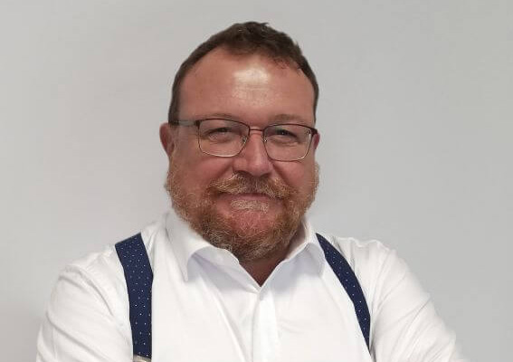 La bellunese Gestione Servizi Pubblici vende le azioni di Ascotrade a EstEnergy azienda del Gruppo Hera