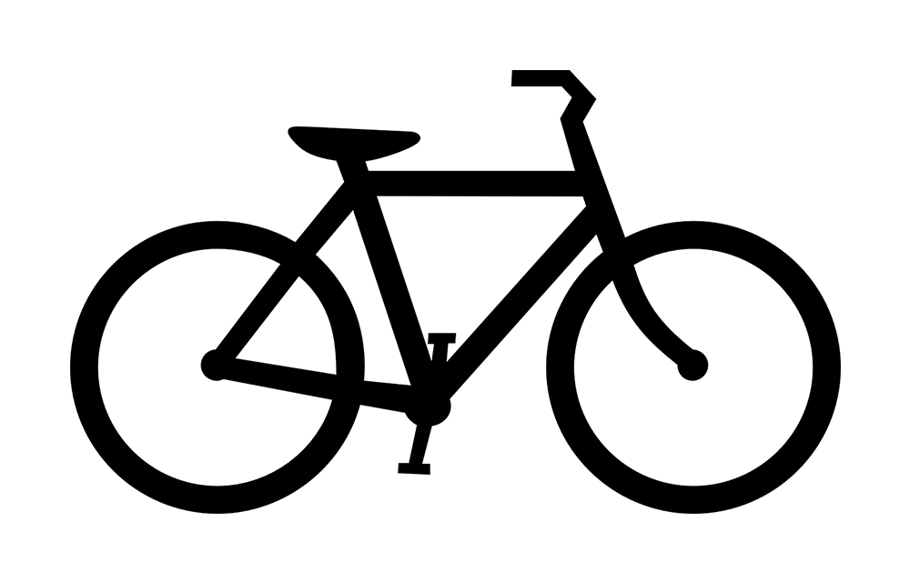 Newsletter Ambiente Informa: l’ARPAV Veneto incentiva economicamente i dipendenti che vanno al lavoro in bicicletta