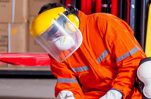 La Regione del Veneto finanzia la bonifica ambientale dell’ultimo capannone della ex Perfosfati a Portogruaro