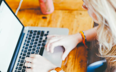 Corso di formazione dell’Accademia dei Servizi Pubblici sui nuovi approcci alla “231” tra obblighi e utilità