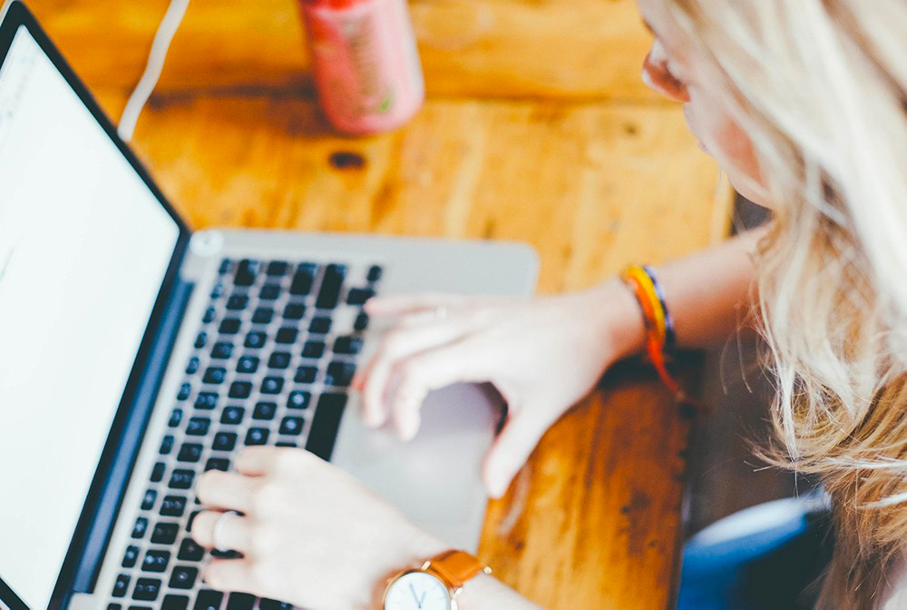 Corso di formazione dell’Accademia dei Servizi Pubblici sui nuovi approcci alla “231” tra obblighi e utilità