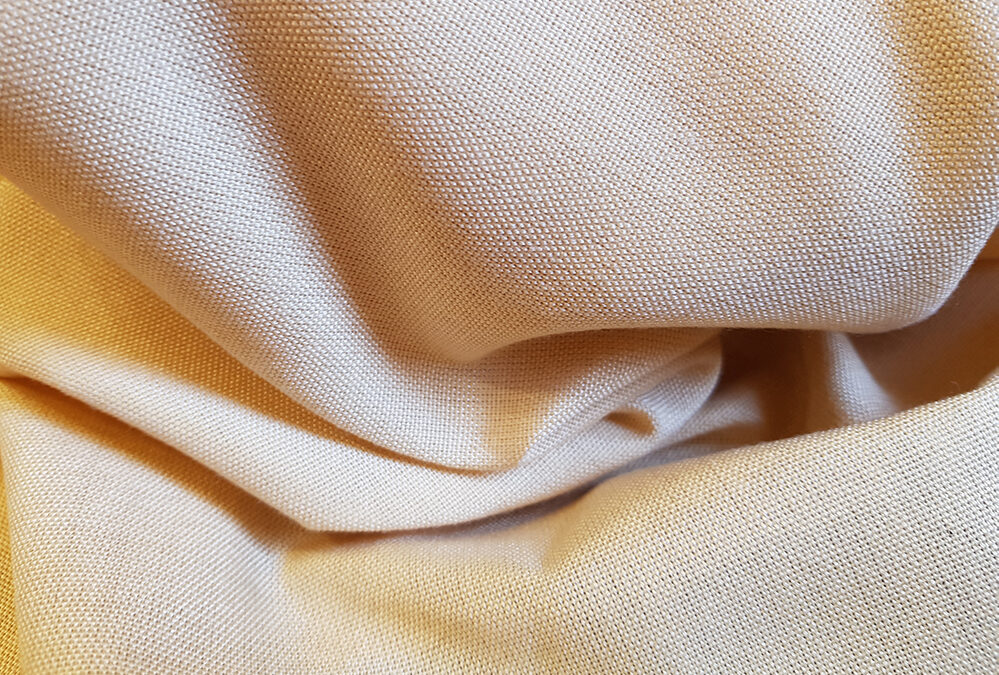 L’Ecomobile di Veritas per la raccolta degli indumenti usati sarà il prossimo sabato pomeriggio in piazza Mercato a Dolo