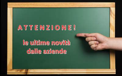 Sospensioni, attivazioni e modalità dei  servizi sono stati comunicate da alcune aziende pubbliche del Veneto