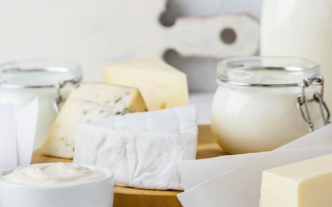 Luci e ombre nel settore lattiero-caseario: prosegue l’analisi di Veneto Agricoltura dei comparti del primario