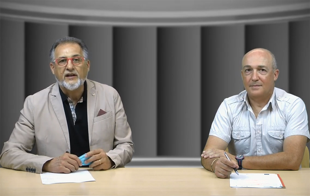 Inizia la settimana della congiuntura agricola: oggi sotto i riflettori il comparto primario della pesca veneta