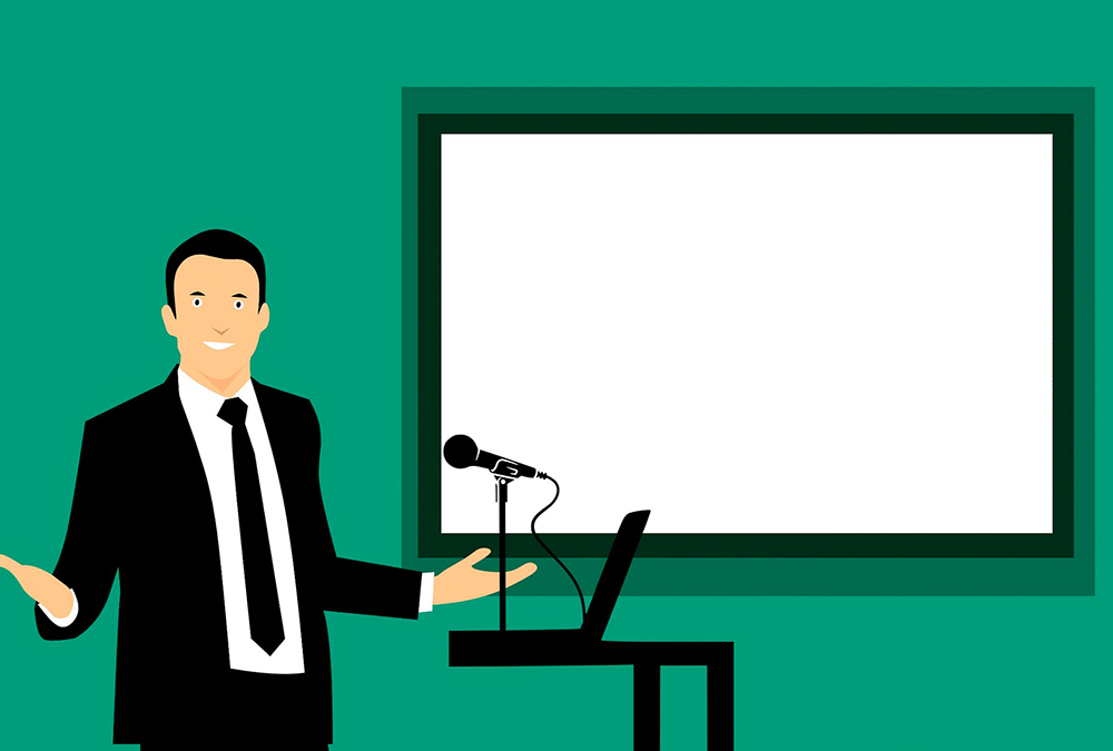 Corso “Valutazione e Gestione della Qualità per il TPL: le Tecniche di Audit secondo UNI EN ISO 19011:2018”