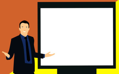Un nuovo corso dell’Accademia dei Servizi Pubblici sui processi di gestione delle violazioni dei dati personali