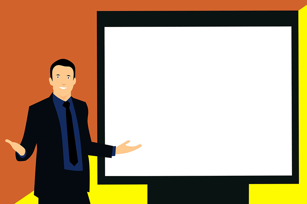 Il corso “Data breach management – Processi di gestione delle violazioni dei dati personali” si terrà domani