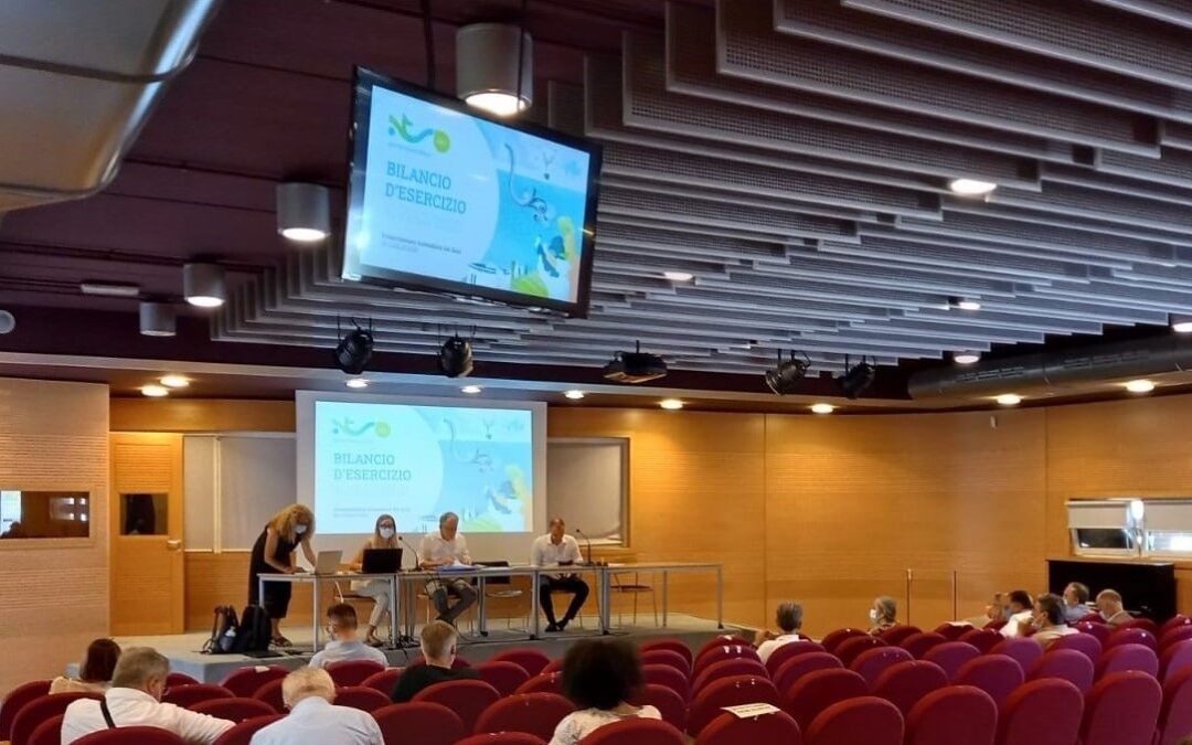 ATS abbatte i prezzi e approva il bilancio 2020