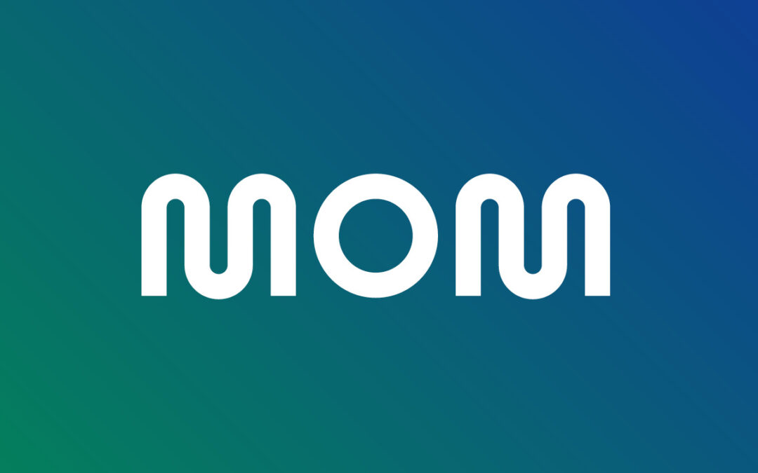 Mobilità di Marca accelera l’introduzione dei processi digitali e lo sottolinea cambiando il marchio