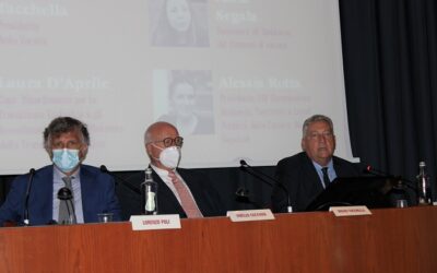 Nonostante la pandemia buoni i risultati della raccolta differenziata di carta e cartone. Verona è un modello virtuoso