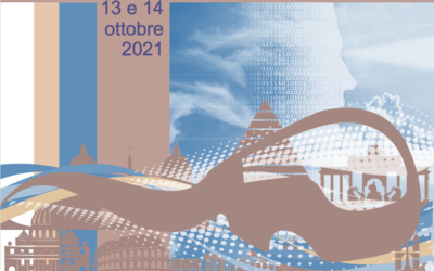 Il 4° convegno nazionale “Sistema su Gomma nel Trasporto Passeggeri” si terrà il prossimo ottobre a Roma