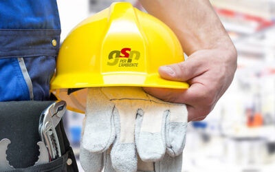 Lavori di manutenzione sulla rete di BIM GSP con possibili sospensioni della fornitura d’acqua a Borgo Valbelluna