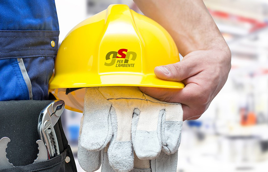 Lavori di manutenzione sulla rete di BIM GSP con possibili sospensioni della fornitura d’acqua a Borgo Valbelluna