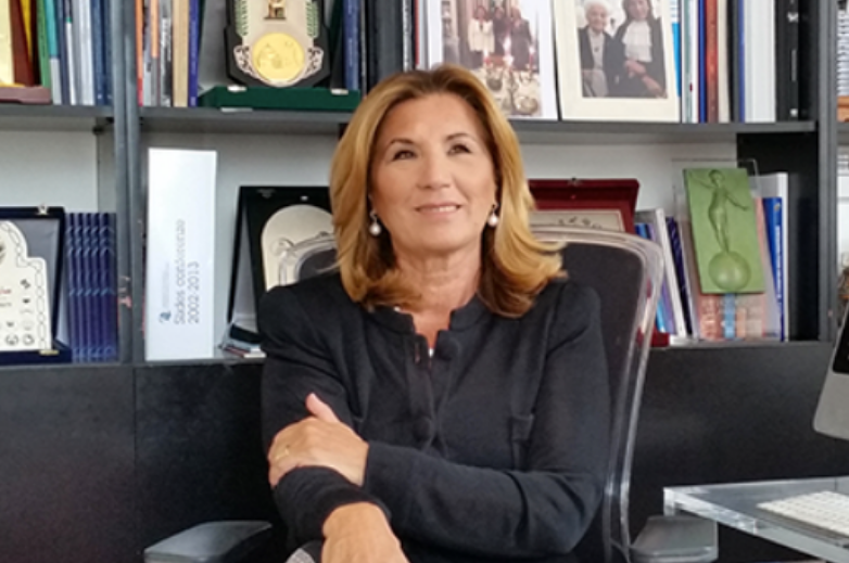 Intervista al rettore dell’Università Telematica Internazionale UniNettuno sul portale italiano Atenei Online