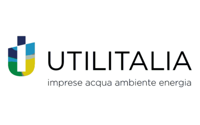 Utilitalia segnala un working paper sulle iniziative del Governo in materia di concorrenza nei servizi pubblici locali