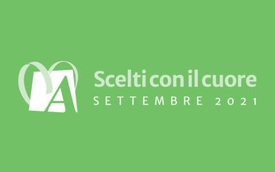 Continua per tutto il mese di settembre l’offerta “prodotti scelti con il cuore” delle Farmacie AGEC di Verona