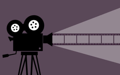 Regione del Veneto, ARPAV e Biennale del Cinema di Venezia insieme per accrescere la sostenibilità ambientale