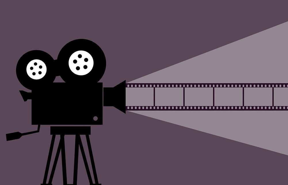 Regione del Veneto, ARPAV e Biennale del Cinema di Venezia insieme per accrescere la sostenibilità ambientale