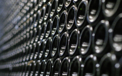 Il Veneto si conferma la quarta “potenza mondiale” nell’export del vino con un valore di 2 miliardi e 24 milioni di euro