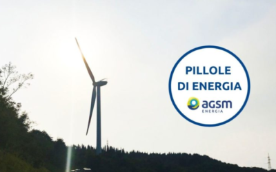 AGSM Energia segnala il raddoppio dei prezzi in questi giorni con un nuovo record assoluto alla borsa elettrica