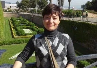 Newsletter Ambiente Informa: Gaia Cimolino è stata nominata consigliera di fiducia dall’agenzia ARPAV Veneto