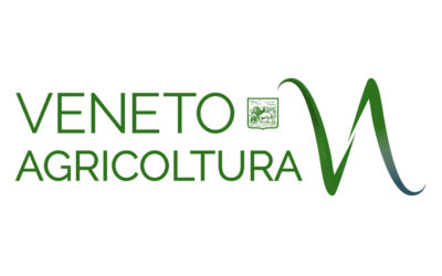 Veneto Agricoltura: domande di ammissione sino a giovedì per un posto di impiegato tecnico VII livello CCNL Servizi Ambientali