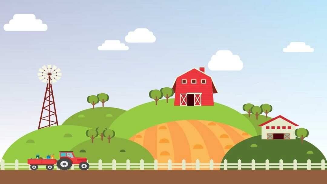 Consorzio di Bacino Verona 2 Quadrilatero: quest’anno la raccolta dei rifiuti delle attività agricole sarà gratuita