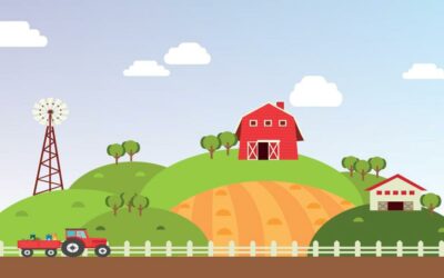 Consorzio di Bacino Verona 2 Quadrilatero: quest’anno la raccolta dei rifiuti delle attività agricole sarà gratuita