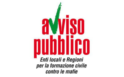 Per rimarcare il vincolo alla responsabilità e il contrasto dell’illegalità, Acque Veronesi ha aderito ad Avviso Pubblico