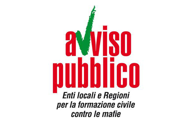 Per rimarcare il vincolo alla responsabilità e il contrasto dell’illegalità, Acque Veronesi ha aderito ad Avviso Pubblico
